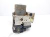 Bomba de ABS 8200169058