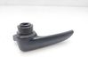 Front door interior handle D35059330E02
