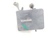Pompe ABS 7N612C405AA
