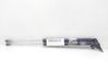 Tailgate/trunk strut/damper C23563620E