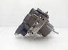 ABS Pump 476601746R