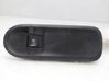 Electric window control switch 809601386R
