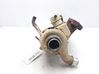 Turboahdin 7135175016S