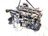 Motor D27DT