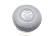 Steering wheel airbag DN2057K00A02