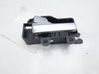 Manecilla interna puerta trasera 3M51R22601BA