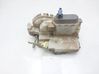 Zamek drzwi przednich 6N1837016C