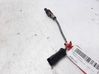 Sonda lambda 9810634380