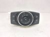 Interruptor de luz BM5T13A024AD