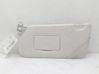 Sun visor 1788969