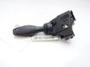 Indicator stalk G1B513335AB