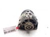 Generatorius 8200060816