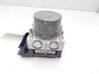 ABS-pumppu 445100H010
