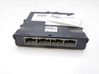 Autres unités de commande / modules 8968176290