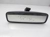 Espejo retrovisor (interior) 814842