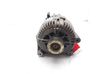 Alternador 12317801173