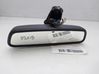 Espejo retrovisor (interior) 912534901
