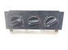 Climate control unit 9041701917