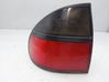 Lampa tylna 7701038275