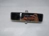 Espejo retrovisor (interior) 0156028195