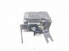 Pompa ABS 78110Q0331
