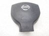Airbag del volante 305566410