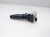 Lichtschalter 255409U01D