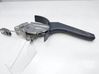 Hand brake release handle 360109U00A