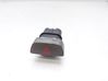 Hazard light switch 8M5T13A350AB