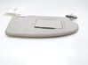Sun visor 4M51R04100