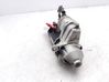 Motor de arranque 111123