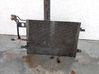 Radiator răcire A/C (condensor) 4B0260401B