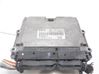 Engine control unit/module 55186541