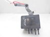 ABS-pumppu J1BC2B373AE