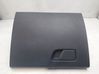Guantera H1BBA06010A