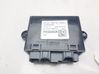 Interruptor de control multifunción H1BT14B533AE
