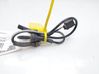 Sensor 479104EA0A