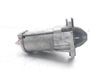 Starteris 233004868RC