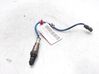 Sonda lambda 2165005001