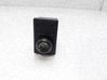 Interruptor del espejo lateral 056415