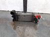 Radiador intercooler 9657073480