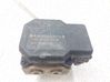 Bomba de ABS 2K56T437A0