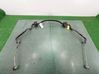 Stabilizators 31351097019