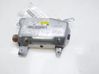 Airbag latéral 601190401E