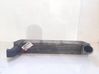 Radiador intercooler 17517787446