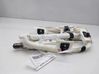 Airbag del techo 1871328