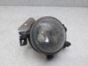 Luz de niebla delantera 3M5115K202AA