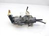 Ignition lock 96465962