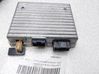 Unidad de control/módulo de bluetooth 13353284