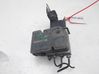 ABS-pumppu 6S432M110AA